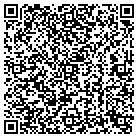 QR code with Asplundh Tree Expert Co contacts