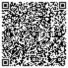 QR code with Watersports Adventures contacts