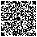 QR code with Sue's Muumuu contacts