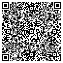 QR code with Jack In The Box contacts