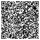 QR code with Island Windows contacts