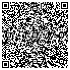 QR code with Jefferson Anesthesiology Assoc contacts