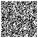 QR code with Mlc Properties LLC contacts