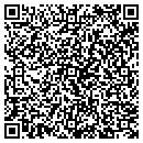 QR code with Kenneth Townsend contacts