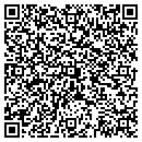 QR code with Cob 877th Eng contacts