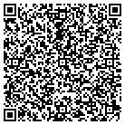 QR code with Tamayos Auto Bdy Pnt Detail Sp contacts