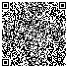QR code with Mjr William Shafter Elem Schl contacts