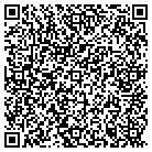 QR code with Mjr William Shafter Elem Schl contacts