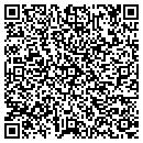 QR code with Beyer Quality Builders contacts