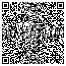 QR code with Wmf Environmental Inc contacts