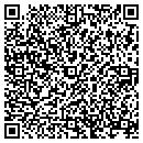 QR code with Procure Net Inc contacts