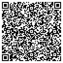 QR code with A Fairyland contacts