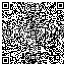 QR code with Ozark Trading Post contacts