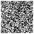QR code with Mental Health Assn In Hawaii contacts
