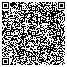 QR code with Artistic Manufacturing Of Maui contacts