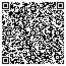 QR code with Dwayne Sakata DDS contacts