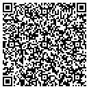 QR code with Shaka Divers contacts