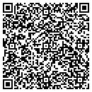 QR code with Pacific Asian Link contacts