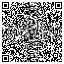 QR code with Ted H Miyahara Inc contacts
