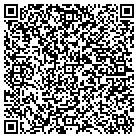 QR code with Coleman Quality Check'd Dairy contacts