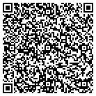 QR code with Pnj Sausage Factory contacts