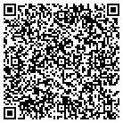 QR code with Soup Nutz & Java Jazz contacts