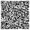 QR code with Fort Smith Sign Co contacts