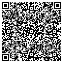 QR code with County Of Hawaii contacts