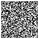QR code with Global IP Net contacts