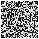 QR code with Pugh Tipton Cotton Co contacts