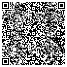 QR code with Chris Heckman Attorney contacts