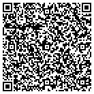 QR code with Uh Office Captial Improvements contacts