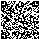 QR code with Lawrence K Tam MD contacts