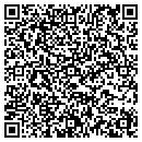 QR code with Randys Photo Lab contacts