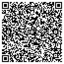 QR code with A 1 Euro Auto contacts