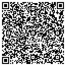QR code with Russell J Tom DDS contacts