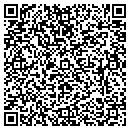 QR code with Roy Shields contacts
