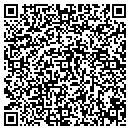 QR code with Haras Painting contacts