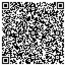QR code with Kona Boys Inc contacts