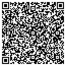 QR code with Maui Ocean Center contacts