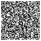 QR code with C&J Consulting Services LLC contacts