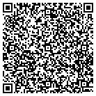 QR code with Teresa Birchard MD contacts