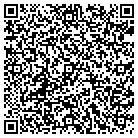 QR code with Epileptic Foundation Of Maui contacts