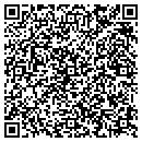 QR code with Inter Internet contacts