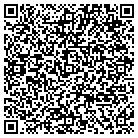 QR code with Kayak Shack At Hidden Valley contacts
