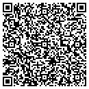 QR code with Kauaibandbcom contacts