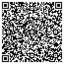 QR code with Mike Carpet & Tile contacts