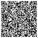 QR code with Gerry Don contacts