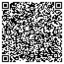 QR code with Exotic Maui Tours contacts