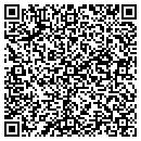 QR code with Conrad C Theiss Inc contacts